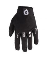 661 Comp Glove