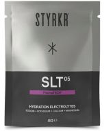 Styrkr SLT05 Quad-Blend Electrolyte Powder