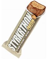 Styrkr Styrkrthon Bars