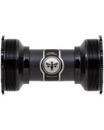 Chris King ThreadFit T47 24I Stainless Steel Bottom Bracket