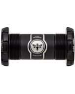 Chris King ThreadFit 30 Stainless Steel Bottom Bracket