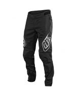 Troy Lee Sprint Youth 2023 Trousers