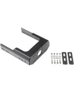 Tern L Tail Hitch
