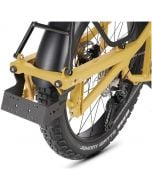 Tern XL Tail Hitch