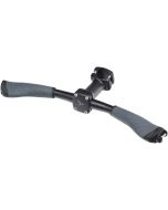 Tern Sidekick Flat Bars