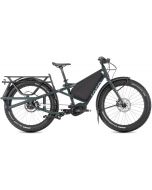 Tern Orox R14 2024 Electric Bike