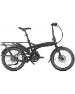 Tern Vektron P7i Gen 4 Electric Folding Bike