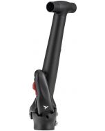 Tern Physis 3D T-Bar Handlepost