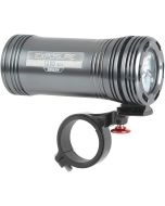 Exposure Toro Mk15 Front Light