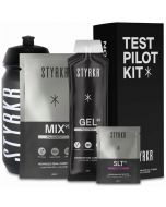 Styrkr Test Pilot Kit