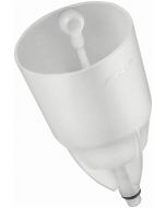 TRP Bleed Cup