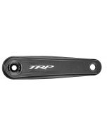 TRP CK-8070 Alloy DH Crank Arm