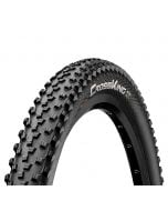 Continental Cross King Wire Tyre