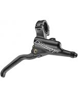 Tektro HD3.G Hydraulic Brake Lever