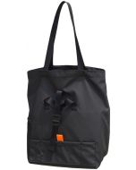 UTO Tote Bag
