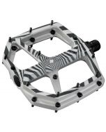 LOOK Trail Roc+ Thomas Genon Signature Edition Flat MTB Pedals