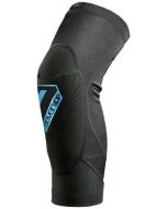 7Protection Youth Transition Knee Pads
