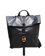 UTO Backpack