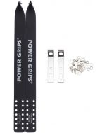 Power Grips XL Strap Set