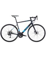 Reid Vantage Endurance 2.0 2024 Bike