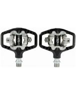 Renthal Revo TRC Pedals