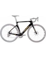 Orro Venturi STC 2025 Frameset