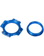 Muc-Off Crank Preload Ring