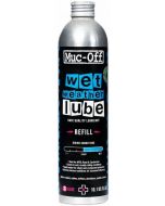 Muc-Off Wet Weather Lube Refill Bottle