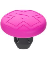 Muc-Off Tubeless Tag Holder & Valve Kit