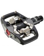 LOOK X-Track En-Rage+ MTB Pedals