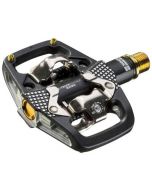 LOOK X-Track En-Rage+ Ti MTB Pedals