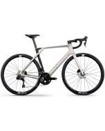 Lapierre Xelius DRS 6.0 2025 Bike