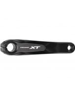 Shimano FC-M8000 Left Hand Crank Arm