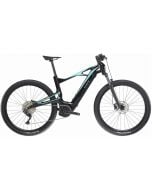 Bianchi E-Vertic X-Type 29-Inch 2025 Electric Bike