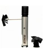 Stans Incredible Dart Tubeless Repair Tool