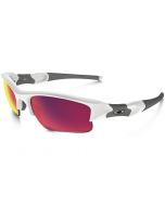Oakley Prizm Road Flak Jacket XLJ Sunglasses