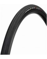 Challenge Strada Vulcanized 700c Tubeless Tyre