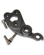 Whyte T120-S Dropout Hanger