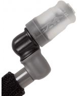 Lezyne High Flow Bite Valve