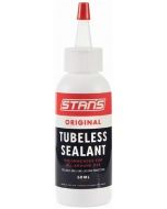 Stans Tyre Sealant