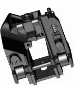 Cube Lock Holder PT-Unit
