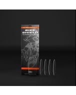 Bike Shield Cable Shield Protection Film