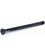 DMR Rhythm 12mm Axle