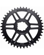 Praxis DM Road 1x NW Chainring