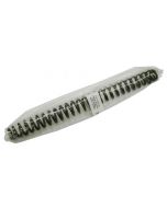 RockShox Domain Fork Spring