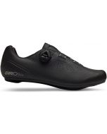 Giro Cadet II Shoes