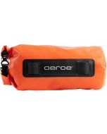 Aeroe 8L Dry Bag