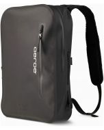 Aeroe Quicklock Urban Backpack