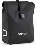 Aeroe Urban Pannier Bag