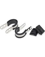 Aeroe Handlebar Ride Savers